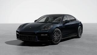 porsche-panamera-4s-e-hybrid