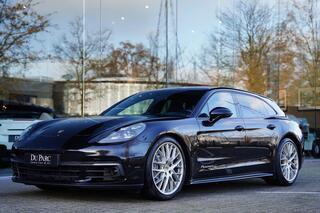 porsche-panamera-sport-turismo-2.9-