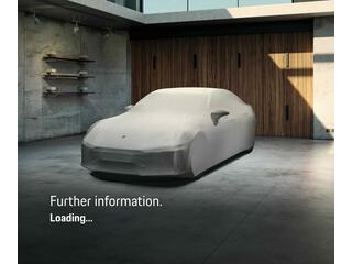 porsche-panamera-4s-e-hybrid