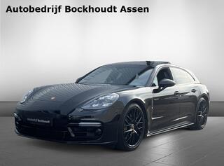 porsche-panamera-sport-turismo-2.9-