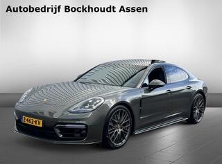 porsche-panamera-2.9-4-e-hybrid-pla