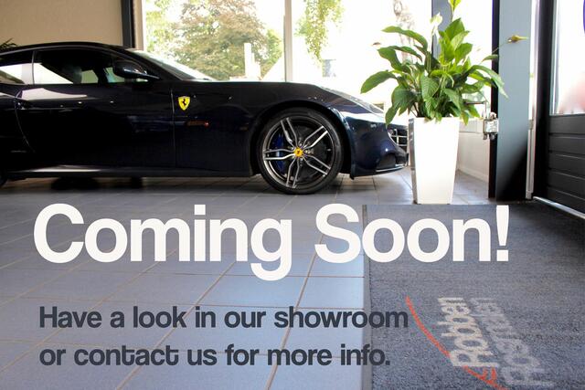 Porsche PANAMERA Sport Turismo 2.9 4 E-H KRIJT|PANO|18weg|PDLS+|Sportuit