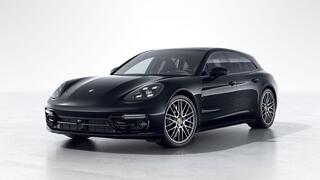 porsche-panamera-turbo-s-e-hybrid-s