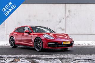porsche-panamera-sport-turismo-4.0-