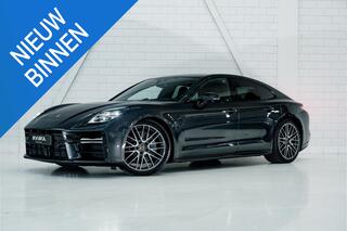 porsche-panamera-2.9-4-e-hybrid--h