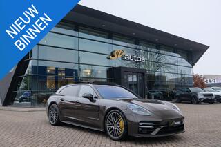 porsche-panamera-sport-turismo-4.0-