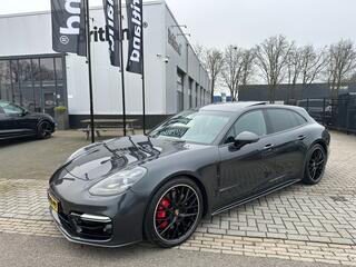 porsche-panamera-sport-turismo-4.0-