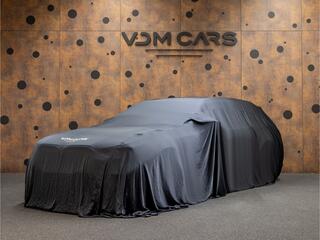 porsche-panamera-4.0-turbo-s-e-hybr