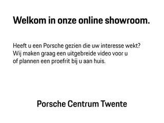 porsche-panamera-4-e-hybrid