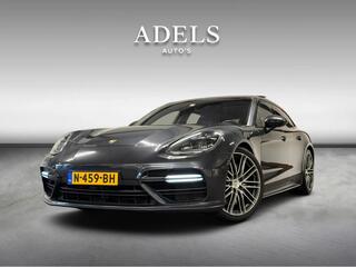 porsche-panamera-sport-turismo-4.0-