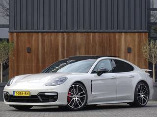 porsche-panamera-4.0-v8-481pk-gts--