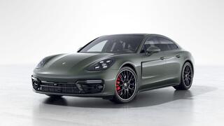 porsche-panamera-4s-e-hybrid