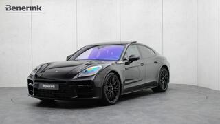 porsche-panamera-4.0-turbo-s-e-hybr