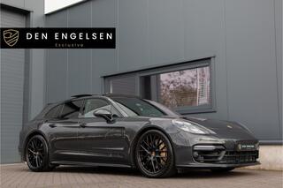porsche-panamera-sport-turismo-4.0-