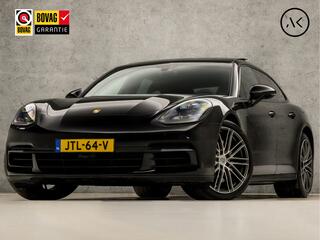 porsche-panamera-sport-turismo-2.9-