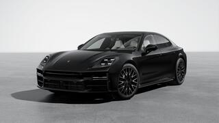 porsche-panamera-4-e-hybrid