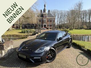 porsche-panamera-4.0-turbo--sport-