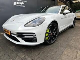 porsche-panamera-sport-turismo-4.0-