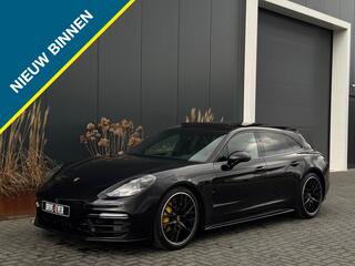 porsche-panamera-sport-turismo-2.9-