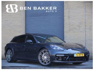 porsche-panamera-sport-turismo-2.9-
