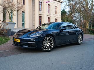 porsche-panamera-2.9-4-e-hybrid-10-