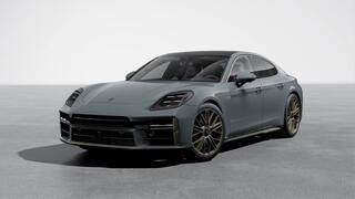 porsche-panamera-turbo-e-hybrid