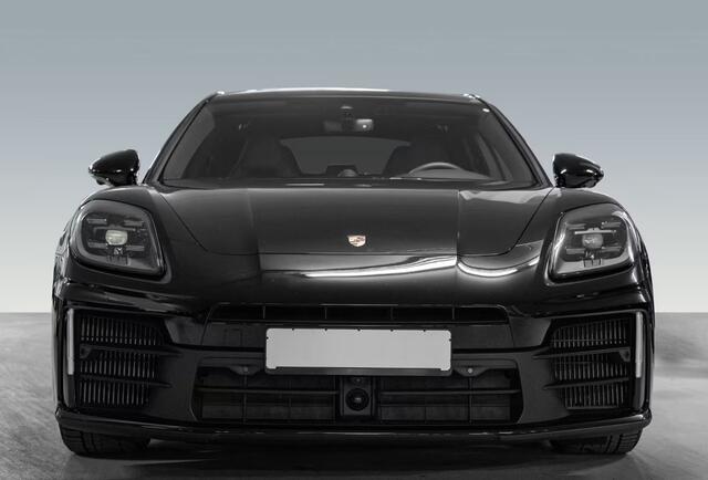 Porsche PANAMERA 2.9 4 E-Hybrid 470 PK ACC Panoramadak 360 Camera 21 Inch