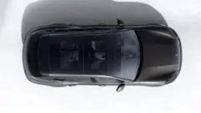 Porsche PANAMERA 4S E-Hybrid Sport Turismo