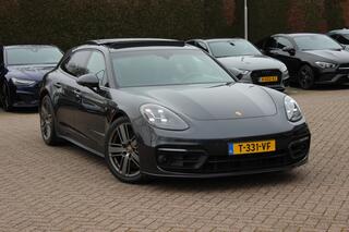 porsche-panamera-sport-turismo-2.9-