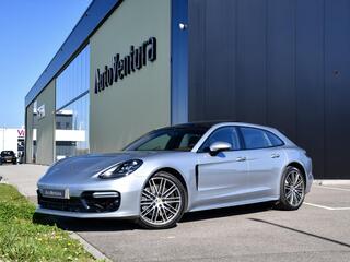 porsche-panamera-sport-turismo-2.9-