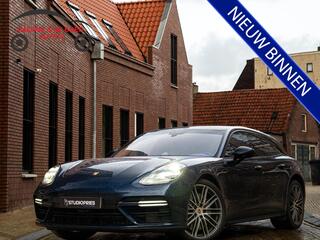porsche-panamera-sport-turismo-4.0-