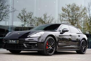 porsche-panamera-sport-turismo-2.9-