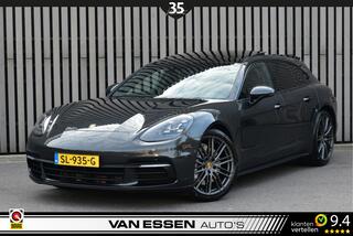porsche-panamera-sport-turismo-3.0-