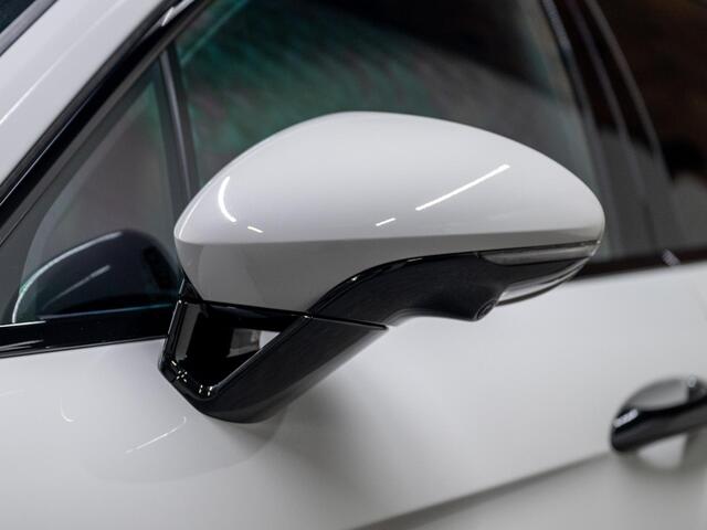 Porsche PANAMERA 4.0 Turbo S E-Hybrid | Aerokit Carbon | Sportuitlaatsysteem | Burmester 3D |