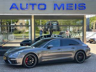 porsche-panamera-4.0-turbo-executiv