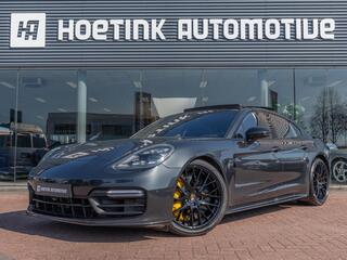porsche-panamera-turbo-s-e-hybride-