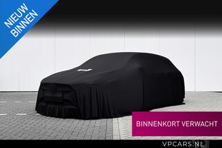 porsche-panamera-sport-turismo-2.9-
