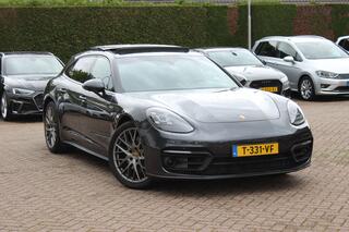 porsche-panamera-sport-turismo-2.9-