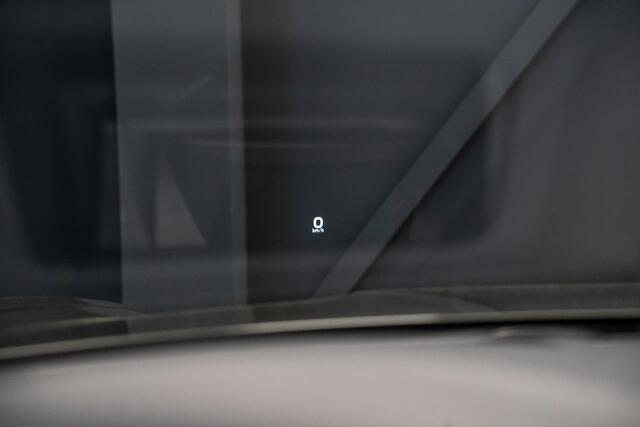 Porsche PANAMERA 2.9 4S E-Hybrid *Panorama / Sport-Chrono / Sport-Design / HUD / Soft-Close / Surround-view*