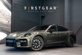 porsche-panamera-2.9-4s-e-hybrid-*p