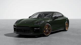 porsche-panamera-turbo-s-e-hybrid