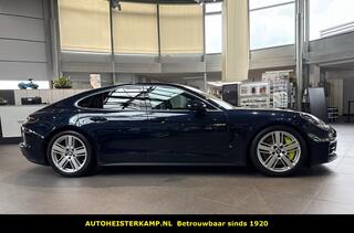 porsche-panamera-2.9-4s-e-hybrid-56
