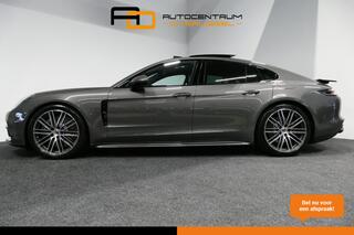 porsche-panamera-2.9-4-e-hybrid---o