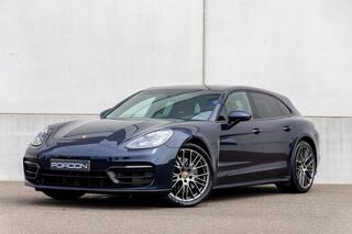 porsche-panamera-sport-turismo-2.9-