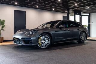 porsche-panamera-sport-turismo-4.0-