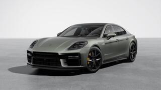 porsche-panamera-turbo-s-e-hybrid