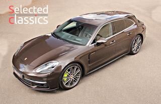 porsche-panamera-2.9-4-e-hybride---