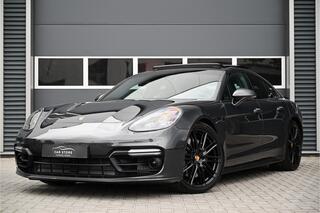 porsche-panamera-2.9-4-e-hybrid---s