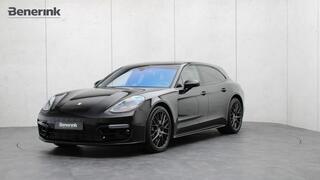 porsche-panamera-sport-turismo-2.9-
