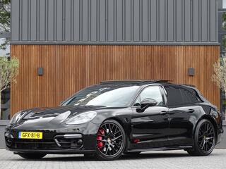 porsche-panamera-4.0-gts-v8-460pk-s